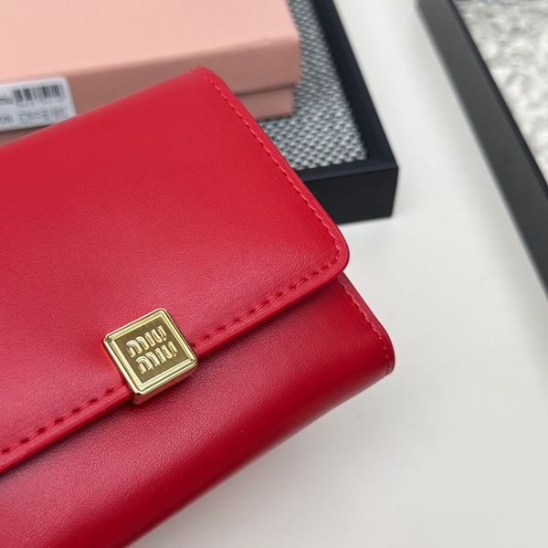 超激安ブランド財布偽物細部ディテール